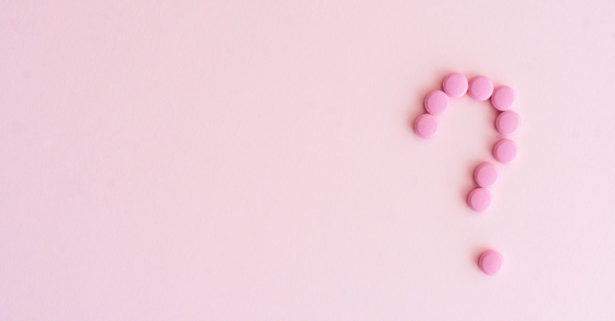 Dlaczego cykl miesiączkowy bywa nieregularny? Najczęstsze przyczyny i co możesz z tym zrobić