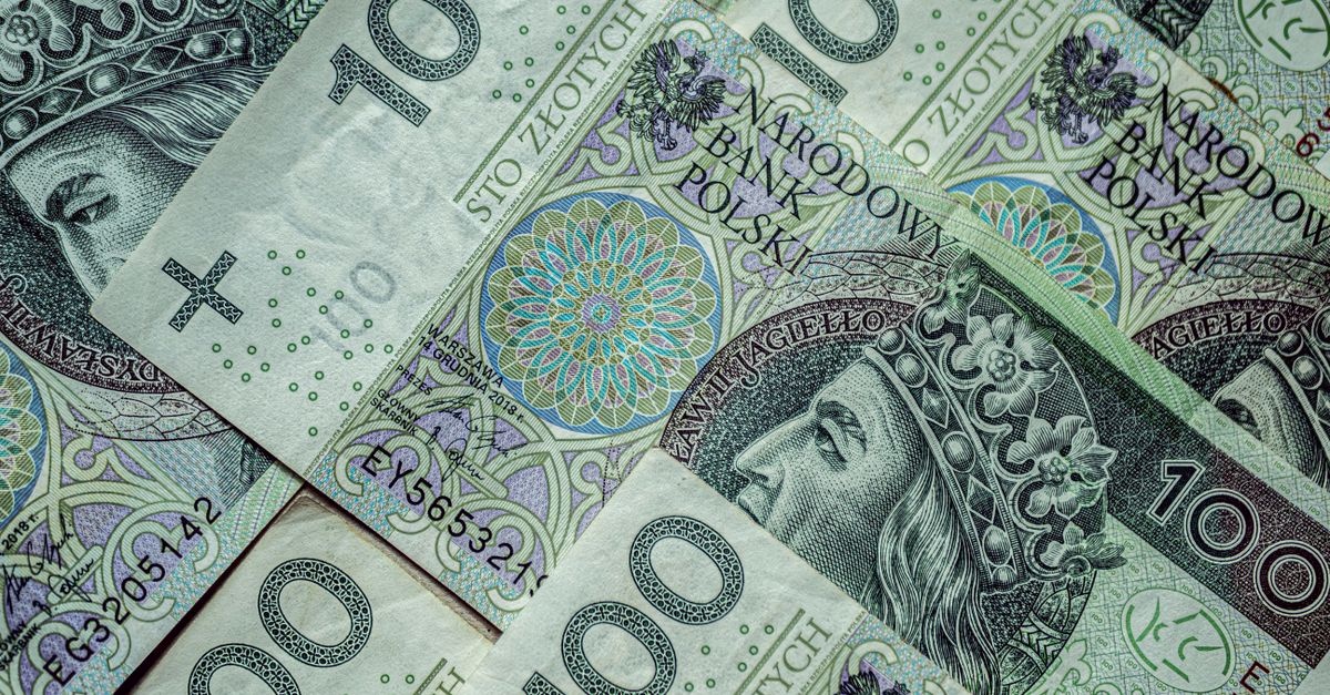 Gdy pieniądze stają się narzędziem kontroli: jak rozpoznać przemoc finansową w związku i odzyskać niezależność