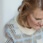 Menopauza bez chmury nad głową: jak odzyskać równowagę, gdy nastrój spada