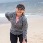 Menopauza bez bólu: jak zrozumieć i złagodzić dolegliwości stawów?