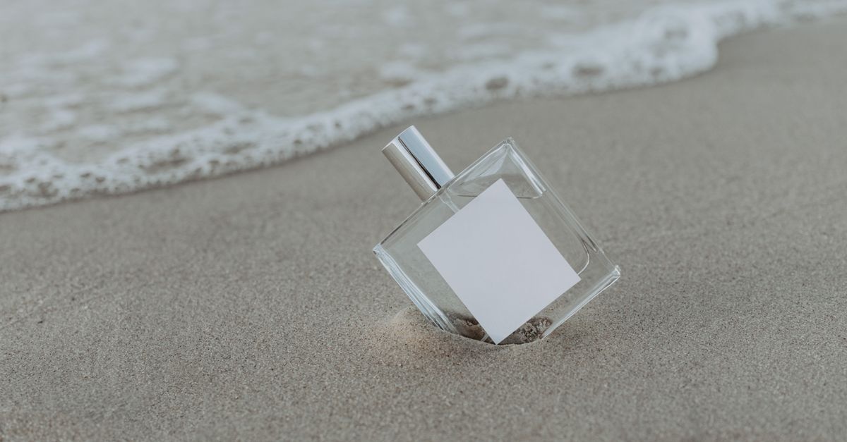 Perfumy czy woda toaletowa? Sprawdź, co lepiej pasuje do Ciebie i na każdą okazję