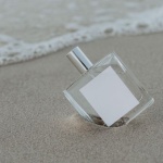 Perfumy czy woda toaletowa? Sprawdź, co lepiej pasuje do Ciebie i na każdą okazję