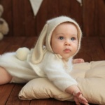 Twoje dziecko, jego tempo: jak wspierać rozwój niemowlęcia bez presji porównań