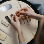 Od zera do pasji: 15 kreatywnych hobby, które zaczniesz już dziś (nawet bez doświadczenia)