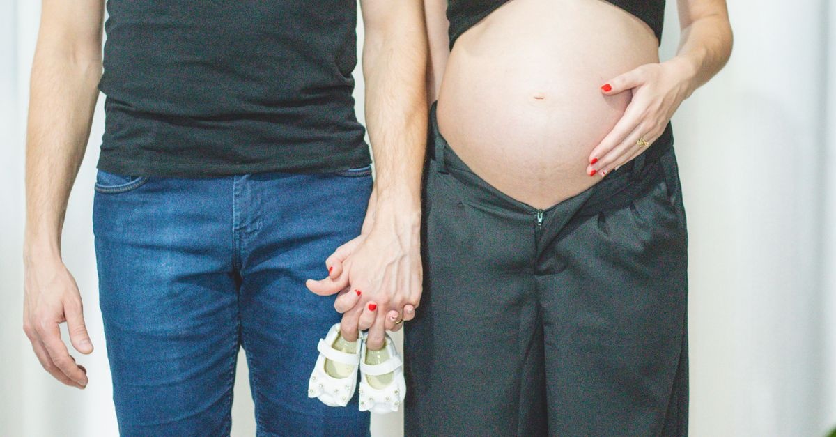 Drugie dziecko bez presji: jak świadomie zaplanować powiększenie rodziny i zadbać o wszystkich