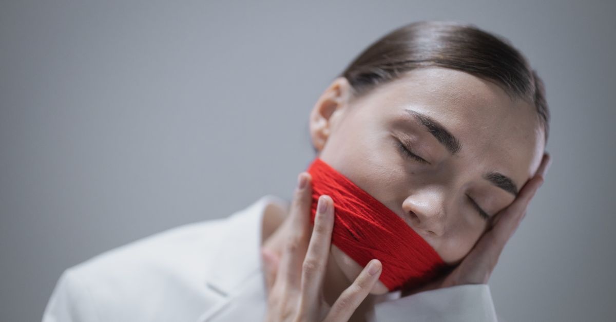 Gdy emocje zalewają: 7 technik ugruntowania, które przywracają spokój tu i teraz