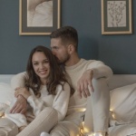 Miłość w biegu: jak znaleźć czas dla pary mimo natłoku obowiązków?