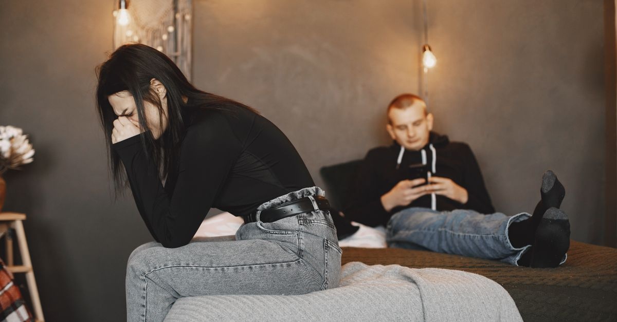 Jak odzyskać zaufanie po trudnych relacjach? 7 kroków, które pomogą Ci zacząć od nowa