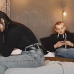 Jak odzyskać zaufanie po trudnych relacjach? 7 kroków, które pomogą Ci zacząć od nowa