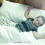 Gdy nocne moczenie nie mija: kiedy warto umówić konsultację i jak wygląda pierwsza wizyta?