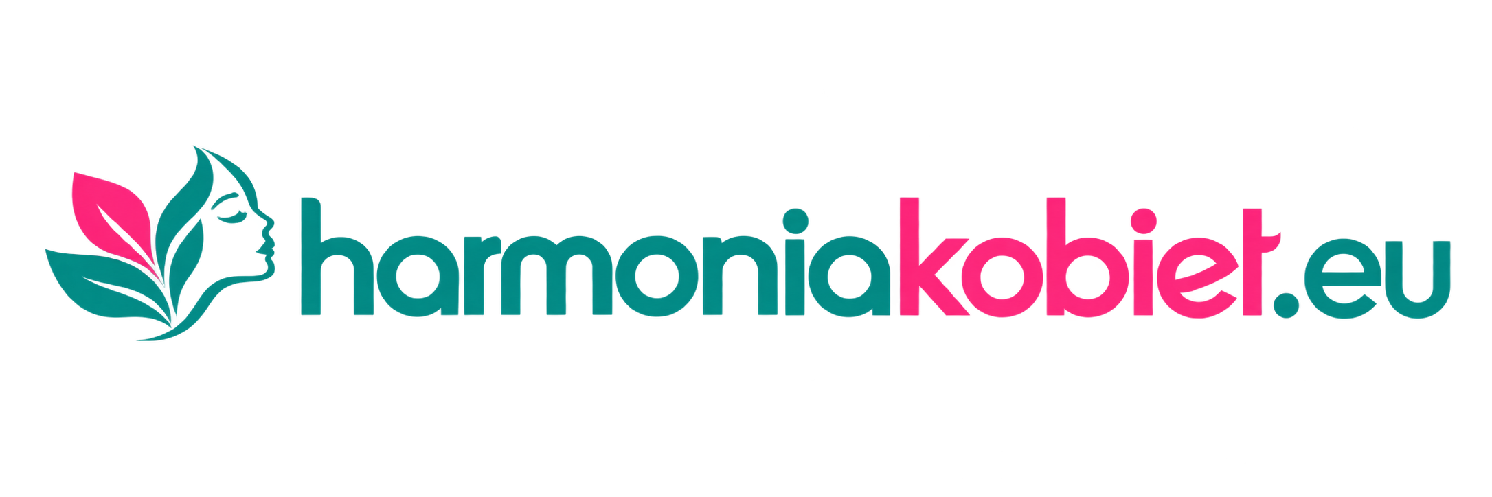 harmoniakobiet.eu